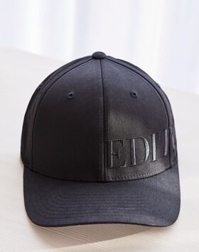 EDITION Baseball Cap thumbnail number 0
